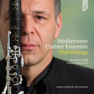 ME