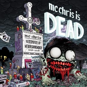 MC