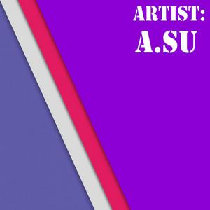 AS