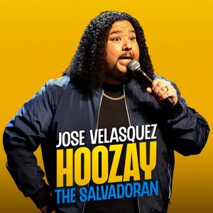 JS