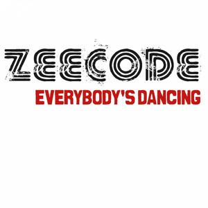ZC