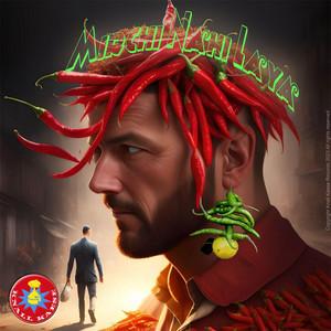 CF