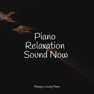Utmost Relaxation