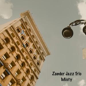 ZT