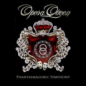 OQ