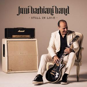 JB