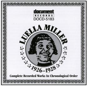 LM
