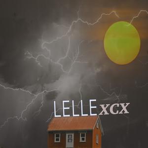 L