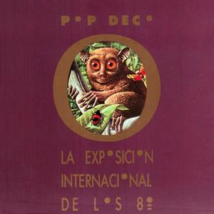 PÓ