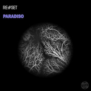 RS