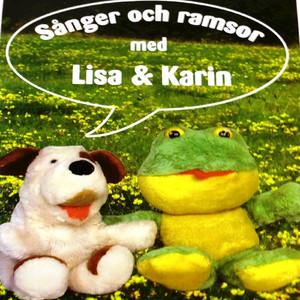 LK