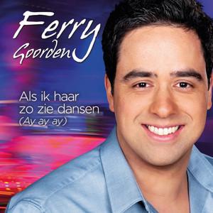 FG