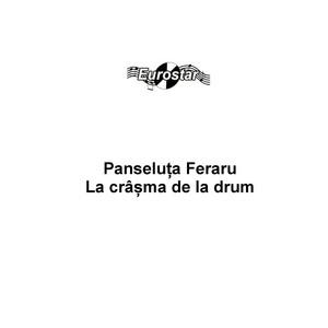 PF