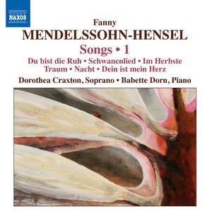 DC