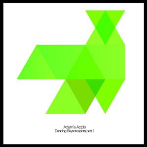 AA