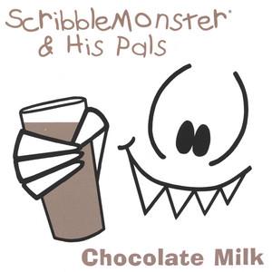 SP