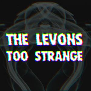 TL