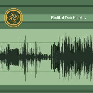 RK