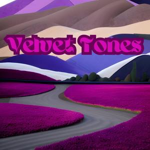 VT