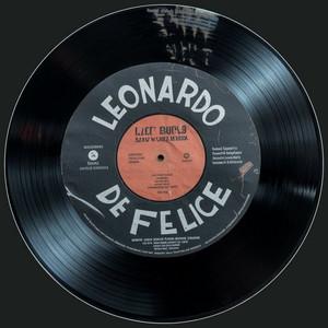 LF