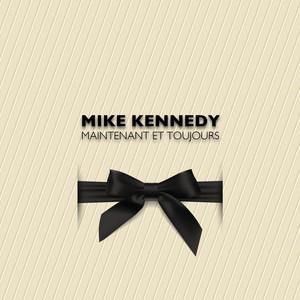 MK