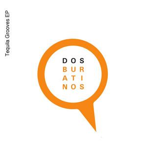DB