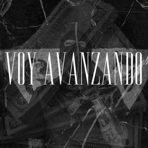 CV