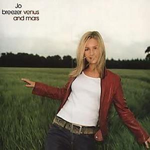 JB
