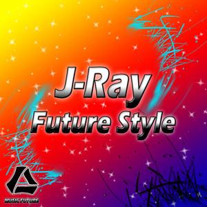 JR