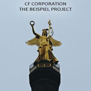 CC