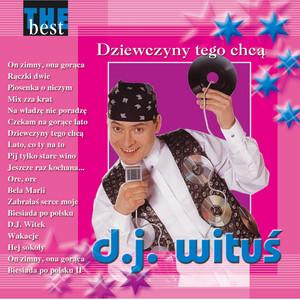 DŚ
