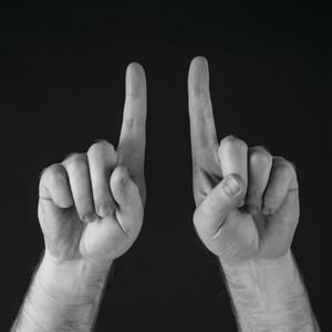 T1