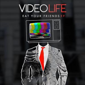 VL