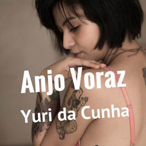 YC