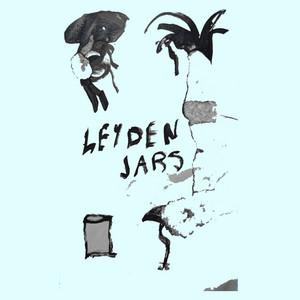 LJ