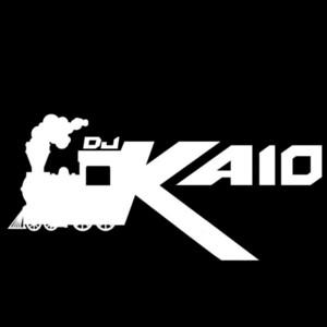DK
