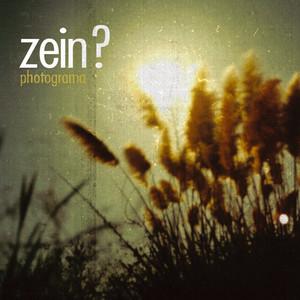 Z?