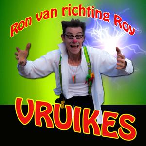 RR