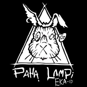 PL