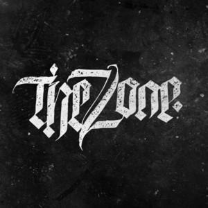 TZ