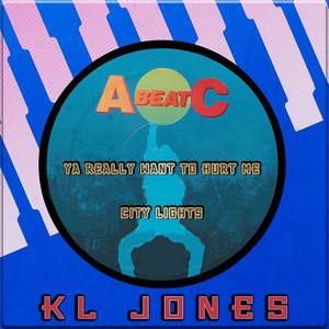 KJ