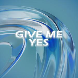 YR