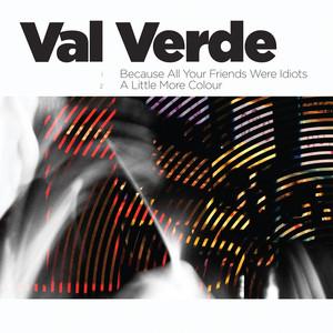 VV