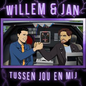 WJ