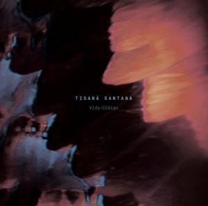 TS