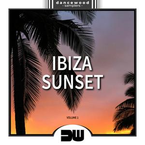 Sunset Chill