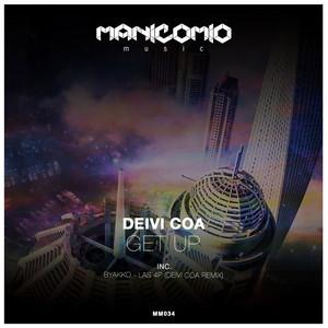 DC