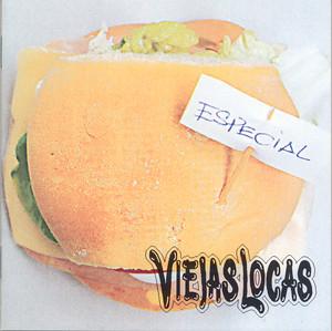 VL
