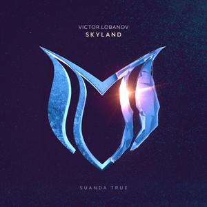 VL
