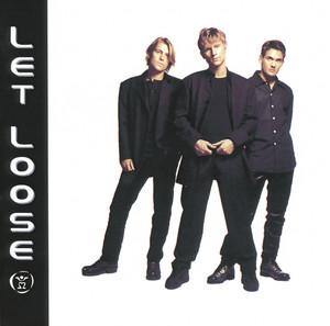 LL